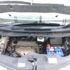 toyota alphard 2010 CFJ1649067 image 31