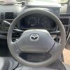 mazda bongo-truck 2010 CFJ1841671 image 10