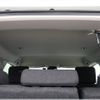 honda vezel 2022 -HONDA--VEZEL RV5--1040098---HONDA--VEZEL RV5--1040098- image 17