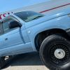 toyota hilux-surf 2001 CFJ1591461 image 63