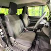 suzuki jimny 2024 CFJ0431037 image 8
