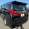 toyota alphard 2018 -TOYOTA--Alphard DBA-AGH30W--AGH30-0186975---TOYOTA--Alphard DBA-AGH30W--AGH30-0186975- image 13