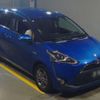 toyota sienta 2016 quick_quick_DAA-NHP170G_NHP170-7054997 image 2