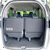 honda freed 2019 quick_quick_GB5_GB5-6001215 image 11
