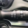 subaru levorg 2021 quick_quick_4BA-VN5_VN5-016387 image 15