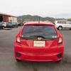 honda fit 2017 504749-RAOID:13632 image 5