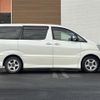 toyota alphard 2005 -TOYOTA--Alphard DBA-ANH15W--ANH15-0032742---TOYOTA--Alphard DBA-ANH15W--ANH15-0032742- image 3