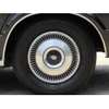 toyota crown 1978 CFJ3718321 image 20