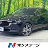 mazda cx-3 2019 -MAZDA--CX-30 3DA-DM8P--DM8P-101879---MAZDA--CX-30 3DA-DM8P--DM8P-101879- image 1