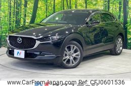 mazda cx-3 2019 -MAZDA--CX-30 3DA-DM8P--DM8P-101879---MAZDA--CX-30 3DA-DM8P--DM8P-101879-