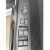 honda n-box-plus 2015 -HONDA--N BOX ｶｽﾀﾑ DBA-JF1--JF1-1494039---HONDA--N BOX ｶｽﾀﾑ DBA-JF1--JF1-1494039- image 23