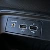renault twingo 2020 -RENAULT--Renault Twingo 3BA-AHH4B--VF1AH0000K0804183---RENAULT--Renault Twingo 3BA-AHH4B--VF1AH0000K0804183- image 29