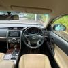 toyota mark-x 2013 -TOYOTA--MarkX DBA-GRX130--GRX130-6070351---TOYOTA--MarkX DBA-GRX130--GRX130-6070351- image 17
