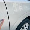 nissan serena 2017 -NISSAN--Serena DAA-GC27--GC27-013386---NISSAN--Serena DAA-GC27--GC27-013386- image 17