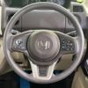 honda n-box 2019 -HONDA--N BOX DBA-JF3--JF3-1225614---HONDA--N BOX DBA-JF3--JF3-1225614- image 12