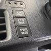 toyota voxy 2014 CFJ1675513 image 35