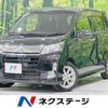 daihatsu move 2013 CFJ1635903 image 1