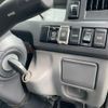 mazda titan 2015 GOO_NET_EXCHANGE_0404019A30250613W001 image 36