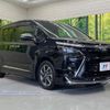 toyota voxy 2020 quick_quick_ZRR80W_ZRR80-0617464 image 17