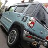 suzuki hustler 2022 CFJ1737221 image 7