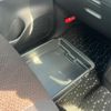 mitsubishi ek-sport 2022 CFJ1565180 image 21
