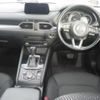 mazda cx-5 2019 -MAZDA--CX-5 KF2P-324446---MAZDA--CX-5 KF2P-324446- image 4