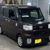 daihatsu wake 2017 CFJ1855310 image 5
