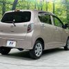 daihatsu mira-e-s 2013 -DAIHATSU--Mira e:s DBA-LA310S--LA310S-1039927---DAIHATSU--Mira e:s DBA-LA310S--LA310S-1039927- image 17