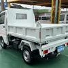 suzuki carry-truck 2025 GOO_JP_700060017330250428001 image 10