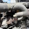 mitsubishi-fuso super-great 2005 -MITSUBISHI--Super Great KL-FU55JTZ--FU55JTZ-530046---MITSUBISHI--Super Great KL-FU55JTZ--FU55JTZ-530046- image 30