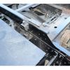 isuzu elf-truck 2016 GOO_NET_EXCHANGE_1300533A30250515W001 image 18