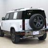 rover defender 2022 CFJ1700676 image 21