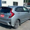 honda fit-hybrid 2014 quick_quick_GP5_GP5-3097783 image 14