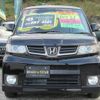 honda zest 2010 -HONDA--Zest JE1--JE1-1307412---HONDA--Zest JE1--JE1-1307412- image 6