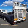 toyota dyna-truck 2000 -TOYOTA 【一宮 100さ6219】--Dyna XZU421-0002366---TOYOTA 【一宮 100さ6219】--Dyna XZU421-0002366- image 7