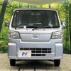 daihatsu hijet-truck 2023 quick_quick_S510P_S510P-0535227 image 13