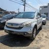 honda cr-v 2007 BD23101A7629 image 1