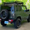 suzuki jimny 2020 quick_quick_3BA-JB64W_JB64W-149666 image 3