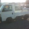 honda acty-truck 1998 CFJ1818196 image 5