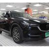 mazda cx-5 2019 quick_quick_3DA-KF2P_KF2P-317982 image 10