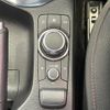 mazda demio 2016 -MAZDA--Demio LDA-DJ5FS--DJ5FS-149854---MAZDA--Demio LDA-DJ5FS--DJ5FS-149854- image 13