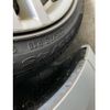 bmw 3-series 2014 -BMW--BMW 3 Series LDA-3D20--WBA3K32050F793456---BMW--BMW 3 Series LDA-3D20--WBA3K32050F793456- image 10
