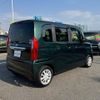 honda n-box 2020 -HONDA 【名変中 】--N BOX JF3--1489703---HONDA 【名変中 】--N BOX JF3--1489703- image 22
