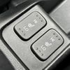 honda fit 2018 -HONDA--Fit DBA-GK3--GK3-1330602---HONDA--Fit DBA-GK3--GK3-1330602- image 10