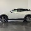 mazda cx-3 2015 -MAZDA--CX-3 LDA-DK5AW--DK5AW-108135---MAZDA--CX-3 LDA-DK5AW--DK5AW-108135- image 2