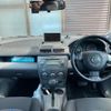 mazda demio 2006 CFJ1668485 image 15