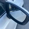 mazda cx-5 2017 CFJ7534677 image 12