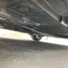 toyota prius 2012 -TOYOTA--Prius DAA-ZVW30--ZVW30-1560967---TOYOTA--Prius DAA-ZVW30--ZVW30-1560967- image 6