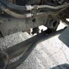 isuzu forward 2007 CFJ1582387 image 9