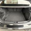 bmw 3-series 2013 -BMW--BMW 3 Series DAA-3F30--WBA3F92020F489881---BMW--BMW 3 Series DAA-3F30--WBA3F92020F489881- image 12